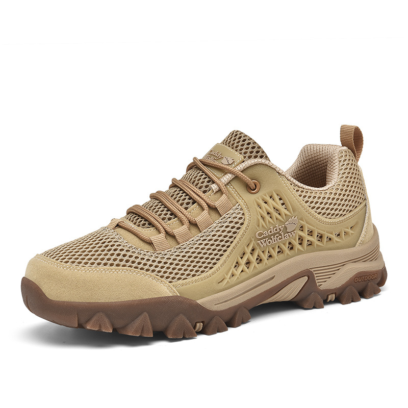 Climbing Shoe Beginner - Lynjacye Big Size 51 50 Men‘s