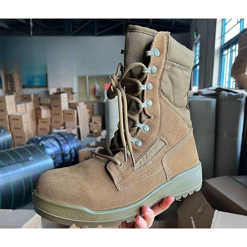 Climbing Shoe Beginner - New Arrival Hiking Shoe For Man