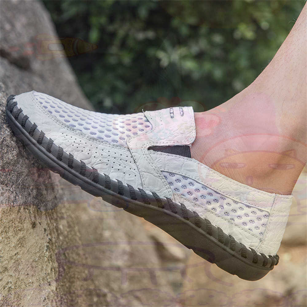Outdoor Sport Uk - Mixed Colors Without Lace Cute Footwear