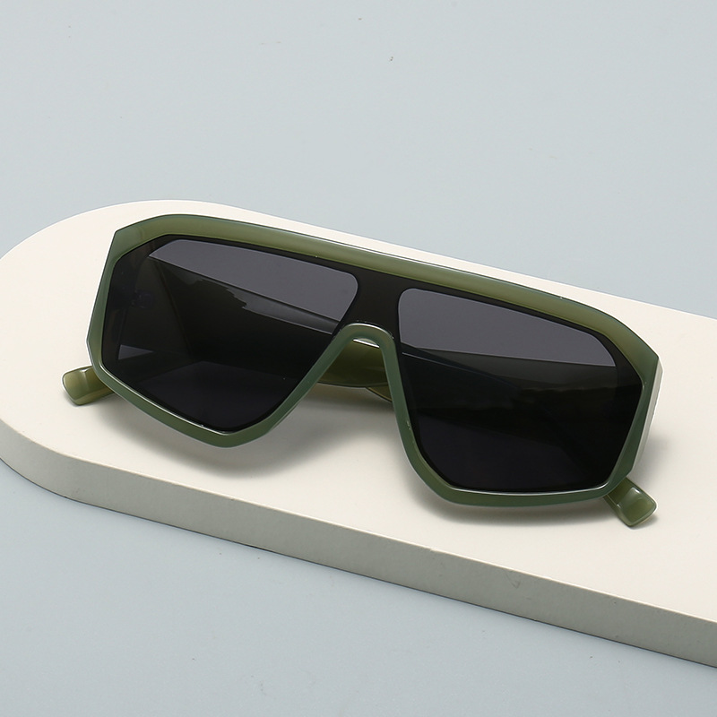 New Y2K Large Frame Joined Bod - Outdoor Sport Activity のレビューと価格