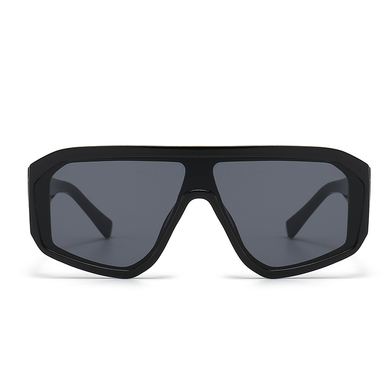 New Y2K Large Frame Joined Bod - Outdoor Sport Activity のレビューと価格
