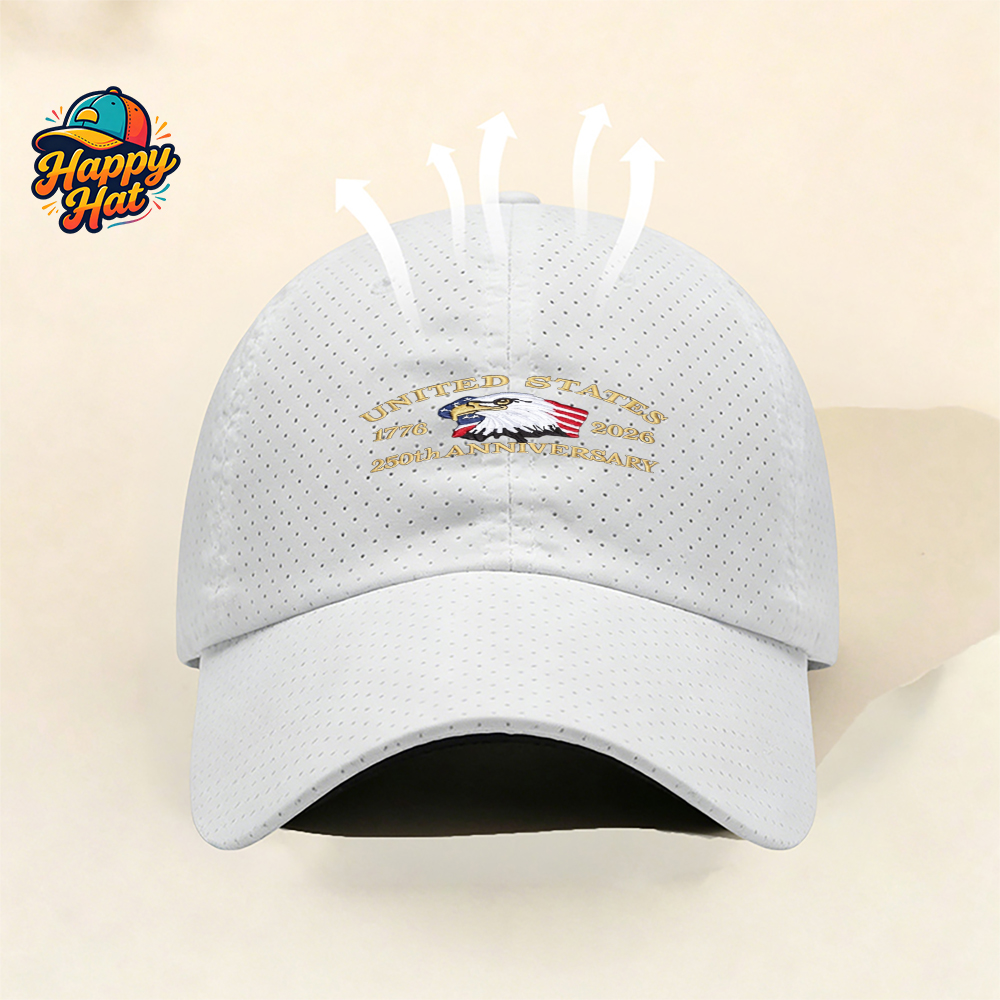 1PC Perforated Breathable Base - Outdoor Sport Usa のレビューと価格