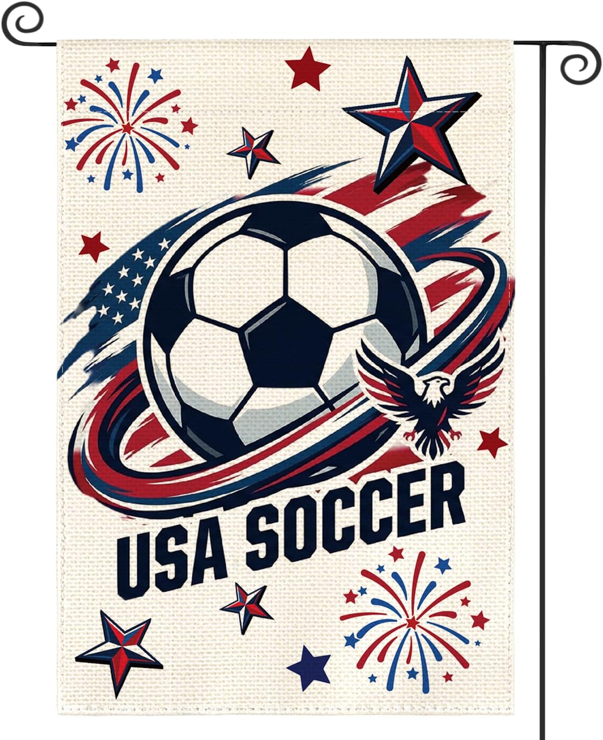 AVOIN colorlife Global USA Soc - Outdoor Sport Usa のレビューと価格