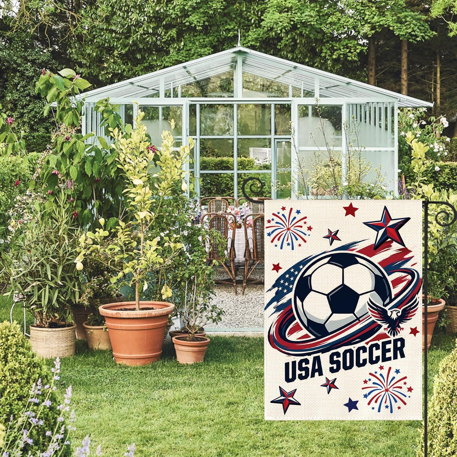 AVOIN colorlife Global USA Soc - Outdoor Sport Usa のレビューと価格