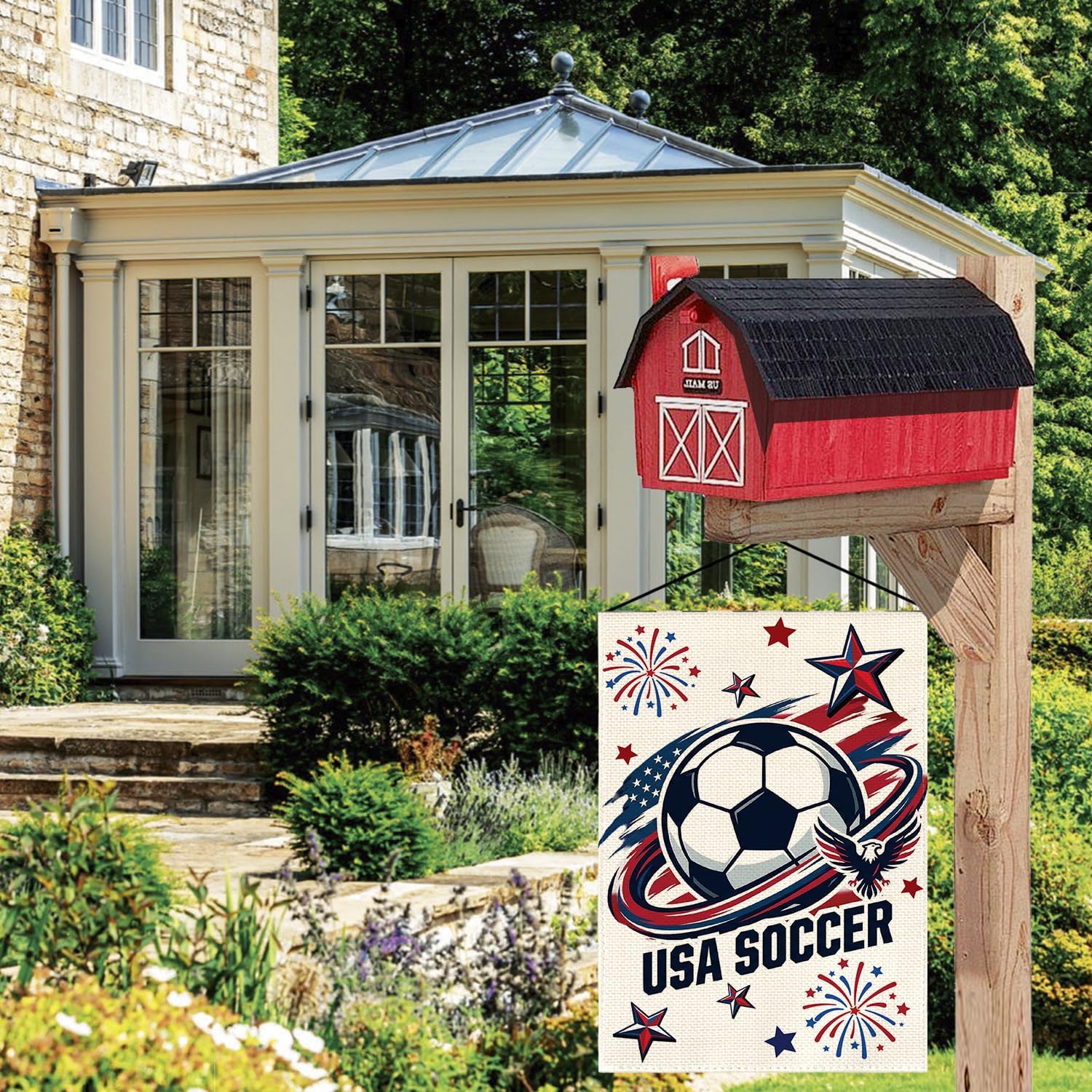 AVOIN colorlife Global USA Soc - Outdoor Sport Usa のレビューと価格