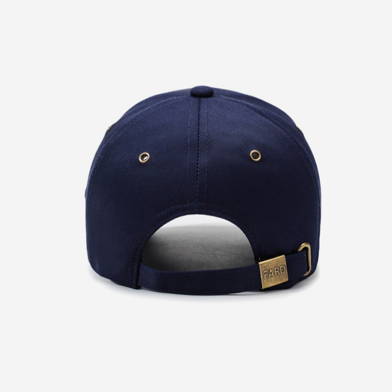 Classic Letter Label Embroider - Outdoor Sport Hat Classic のレビューと価格