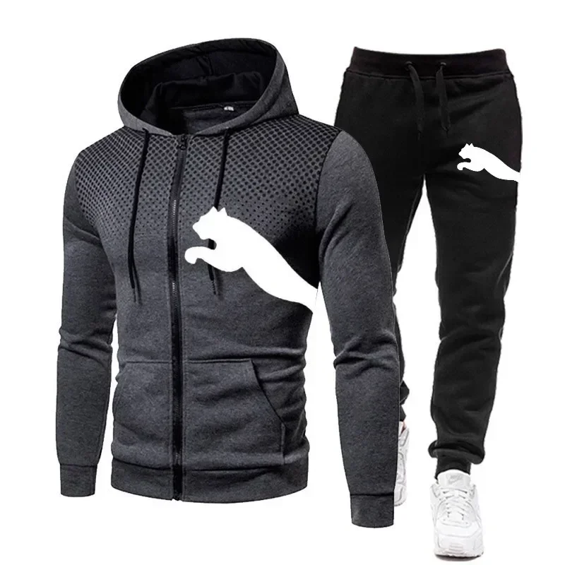 Neues Herbst- und Winter-Herre - Outdoor Und Sport のレビューと価格
