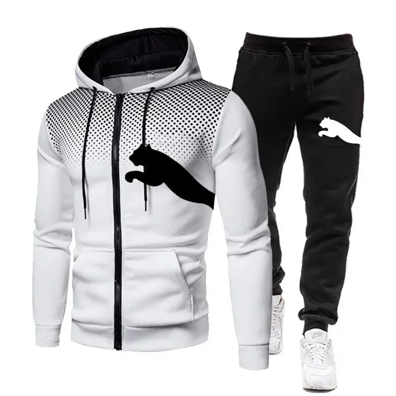 Neues Herbst- und Winter-Herre - Outdoor Und Sport のレビューと価格
