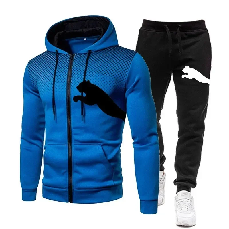 Neues Herbst- und Winter-Herre - Outdoor Und Sport のレビューと価格