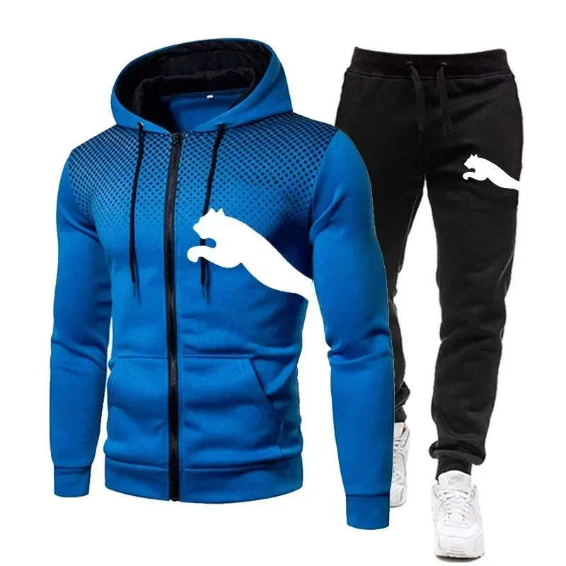 Neues Herbst- und Winter-Herre - Outdoor Und Sport のレビューと価格