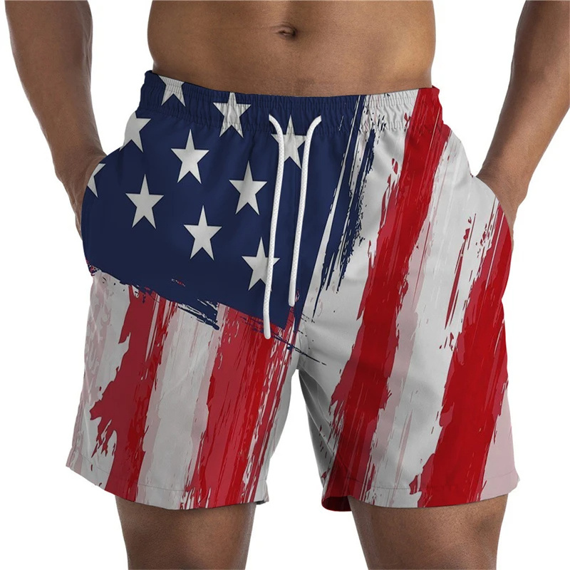 USA UK National Flag 3D print  - Outdoor Sport Usa のレビューと価格