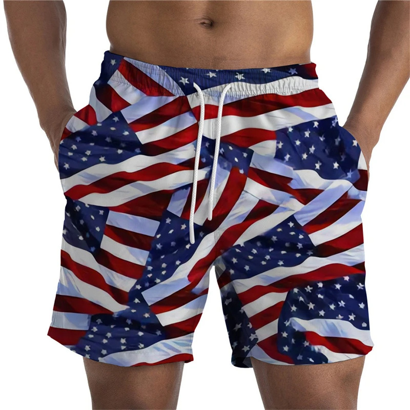 USA UK National Flag 3D print  - Outdoor Sport Usa のレビューと価格