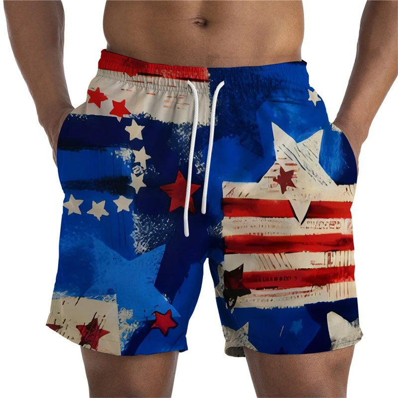 USA UK National Flag 3D print  - Outdoor Sport Usa のレビューと価格