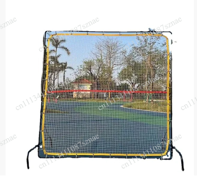 Lightweight 2x2m Adjustable Re - Outdoor Sports Net のレビューと価格