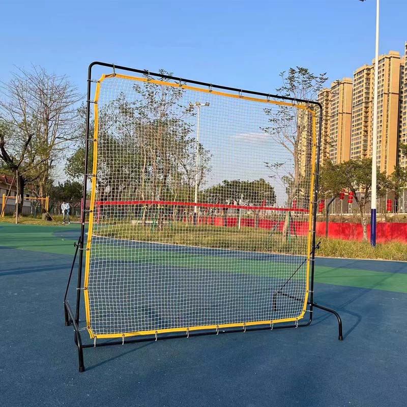 Lightweight 2x2m Adjustable Re - Outdoor Sports Net のレビューと価格