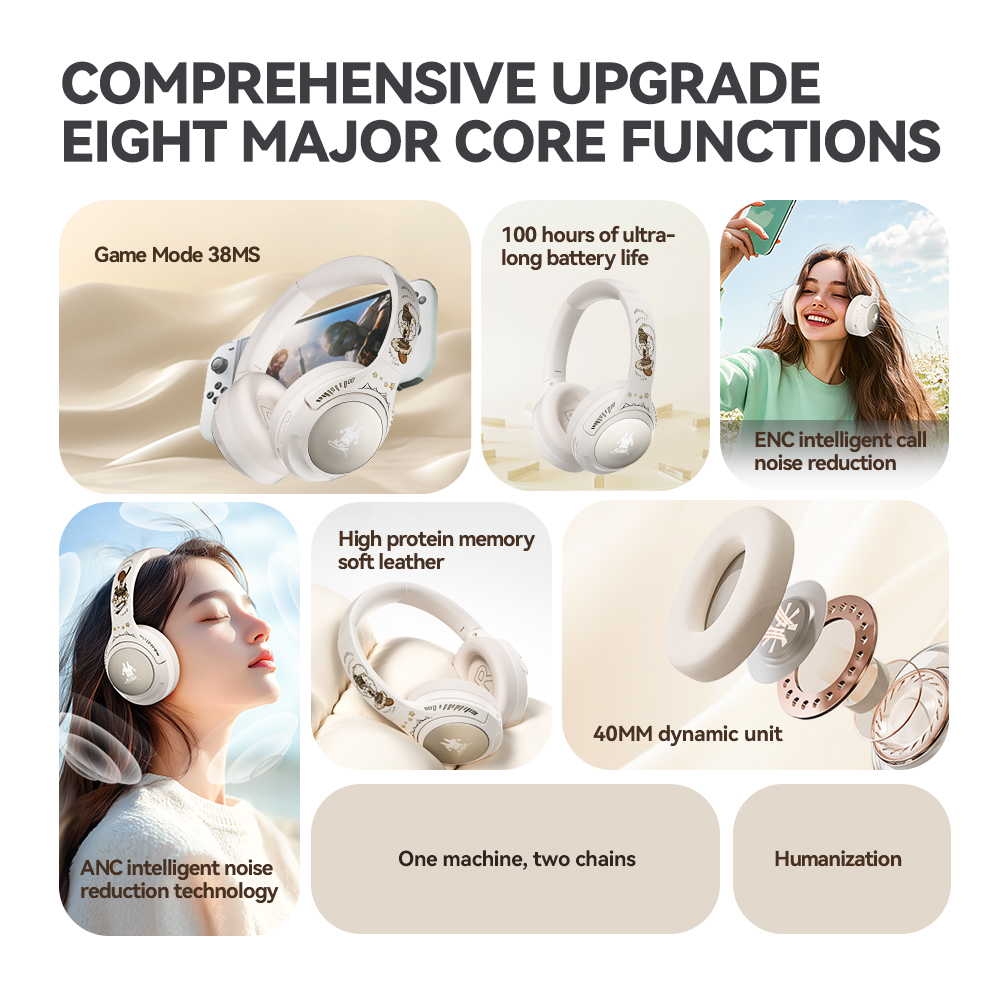 HaaYot Girls Cute Over Ear Hea - Outdoor Sport Activities For Kids のレビューと価格