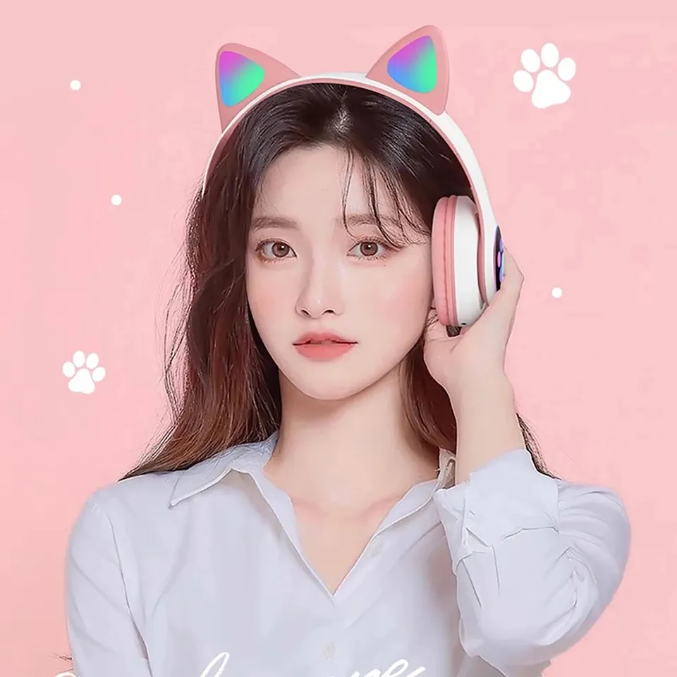 Newest STN-28 Wireless Headset - Outdoor Sport Activities For Kids のレビューと価格