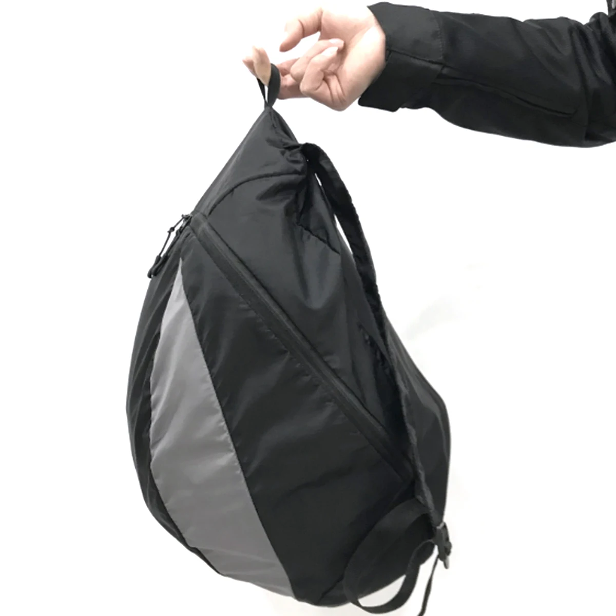 20-35L for Basketball Sneaker  - Outdoor Sport Bag のレビューと価格