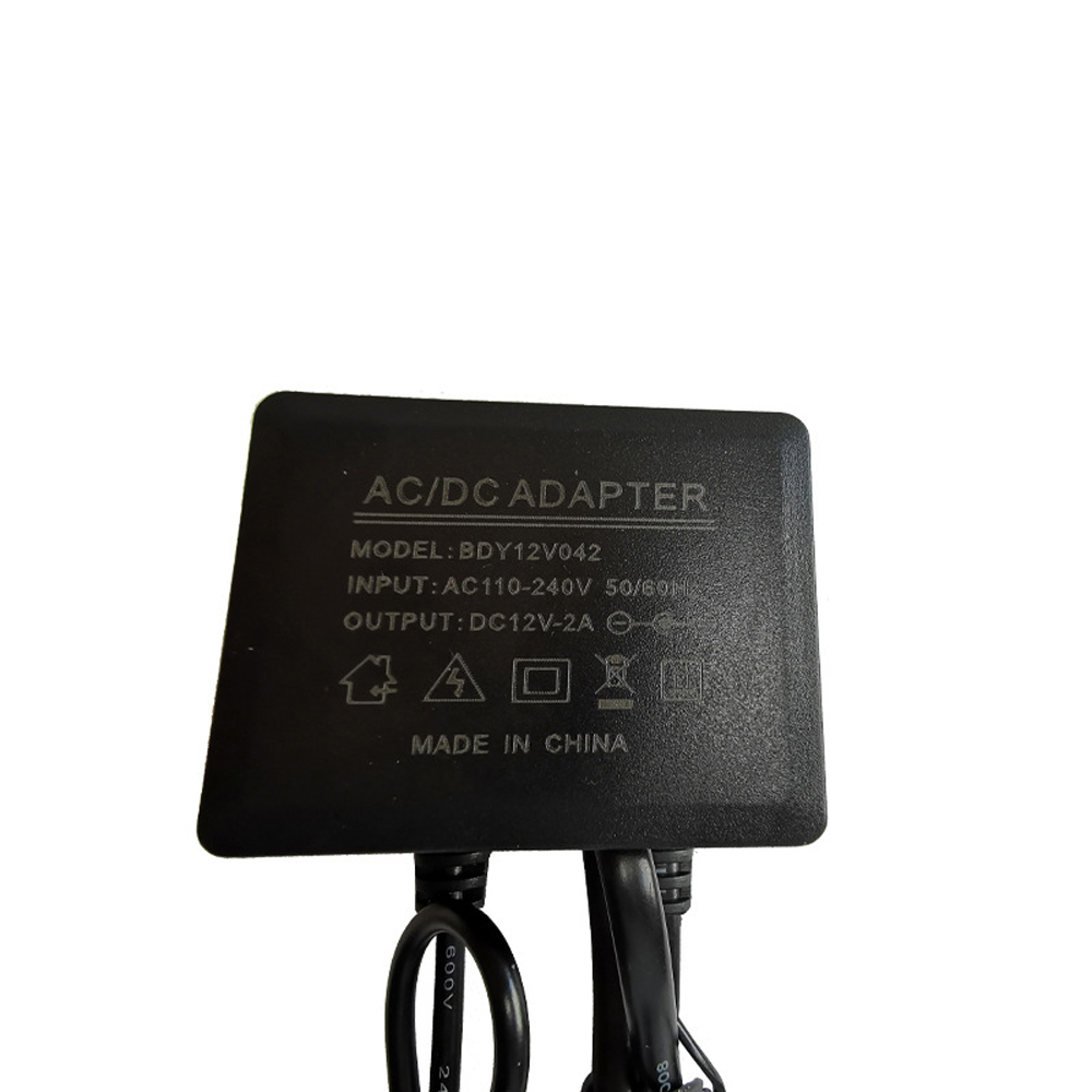 12V2A Waterproof IP66 For came - Outdoor Sport Camera のレビューと価格