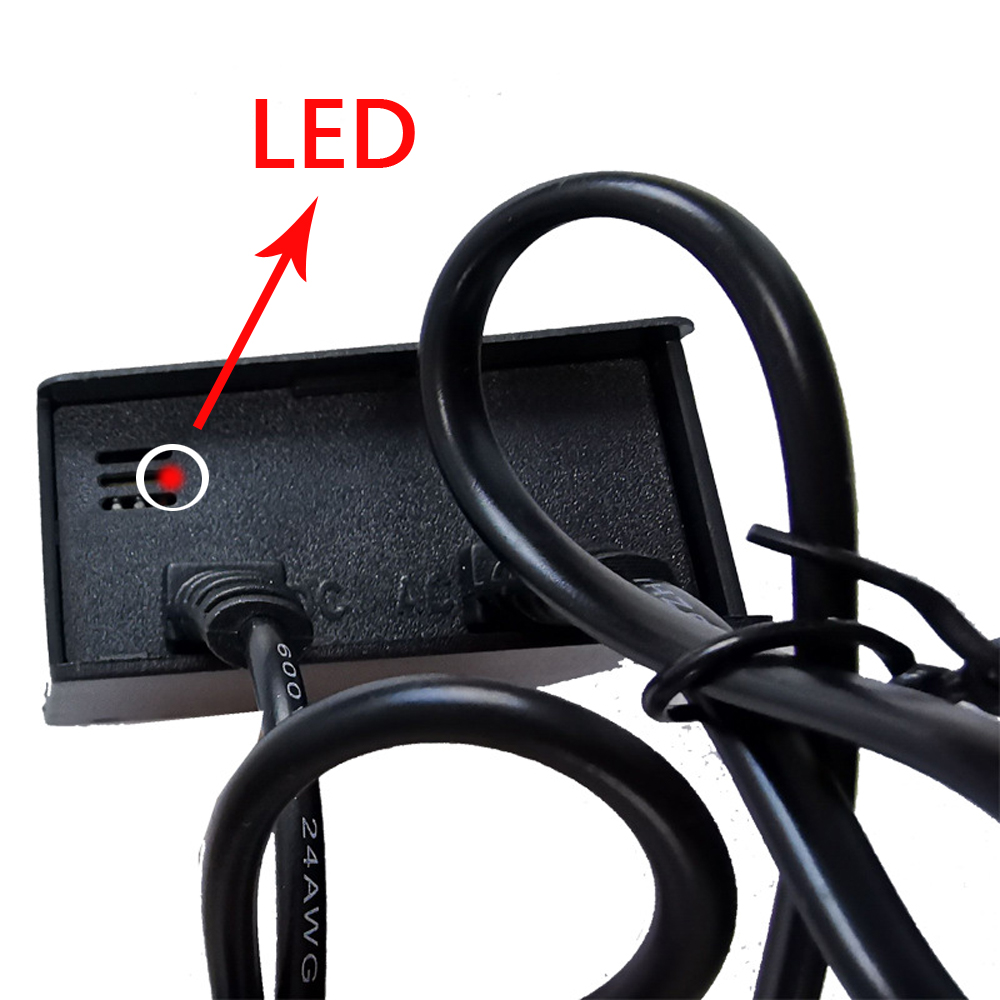 12V2A Waterproof IP66 For came - Outdoor Sport Camera のレビューと価格