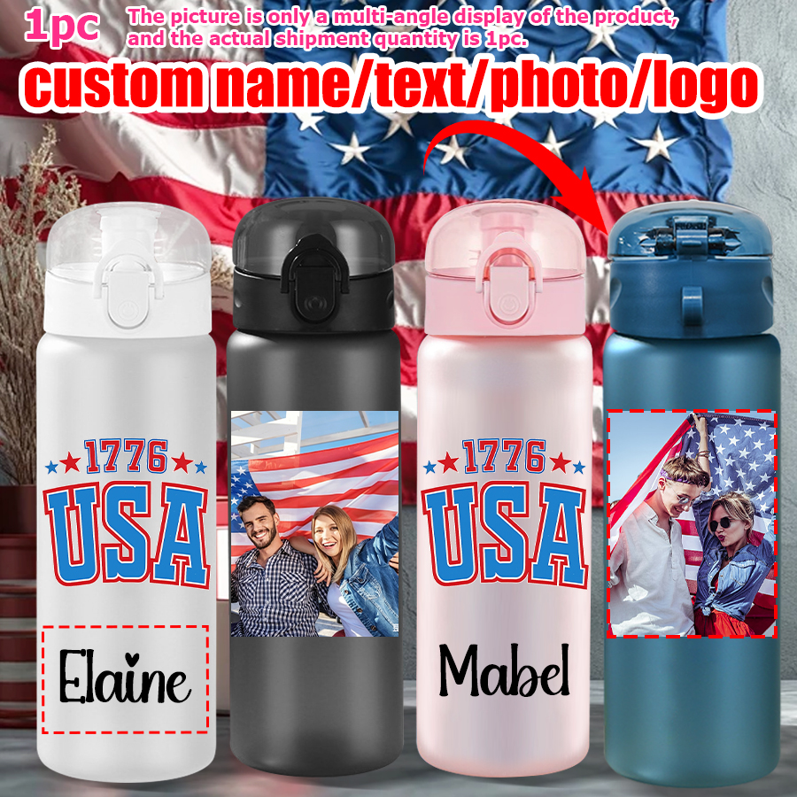 1pc 1776 USA Independence Day  - Outdoor Sport Usa のレビューと価格