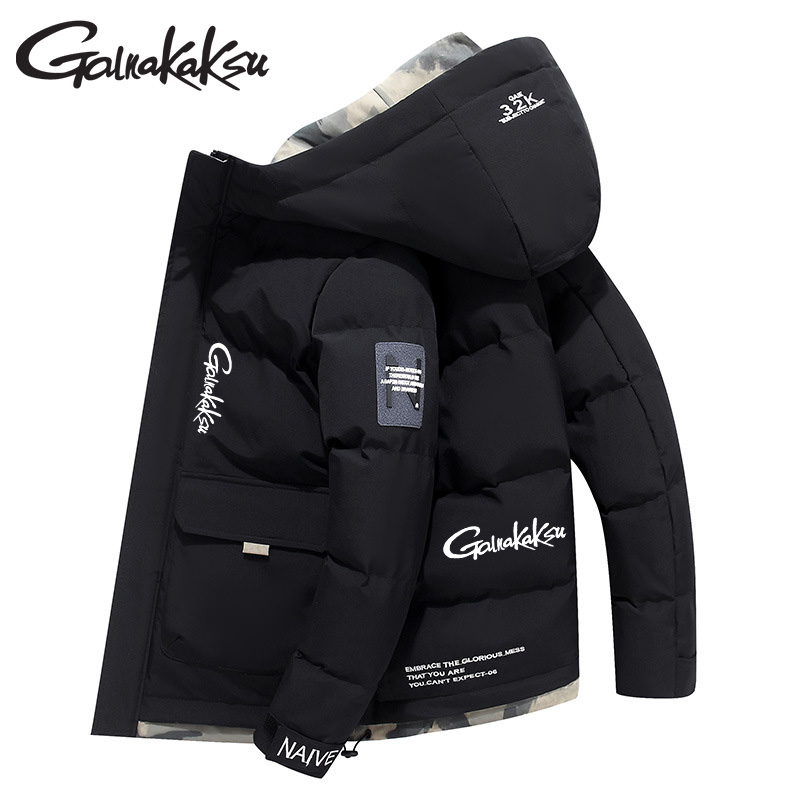 New Outdoor Sport Autumn Winte - Outdoor Sport Winter Jacket のレビューと価格