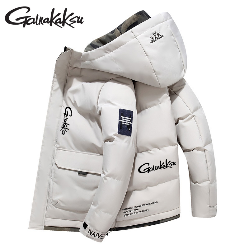 New Outdoor Sport Autumn Winte - Outdoor Sport Winter Jacket のレビューと価格