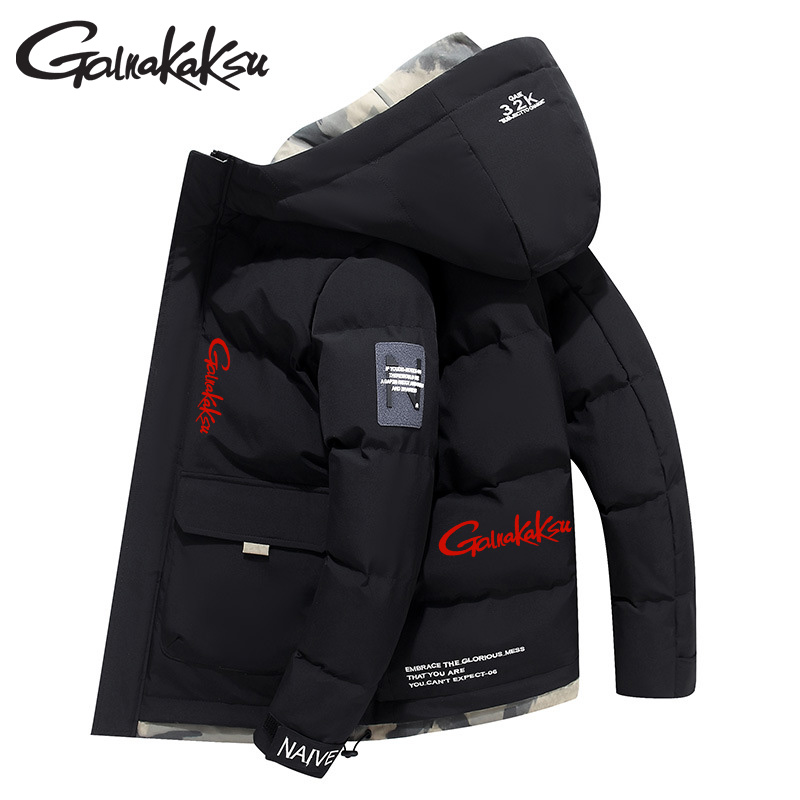 New Outdoor Sport Autumn Winte - Outdoor Sport Winter Jacket のレビューと価格
