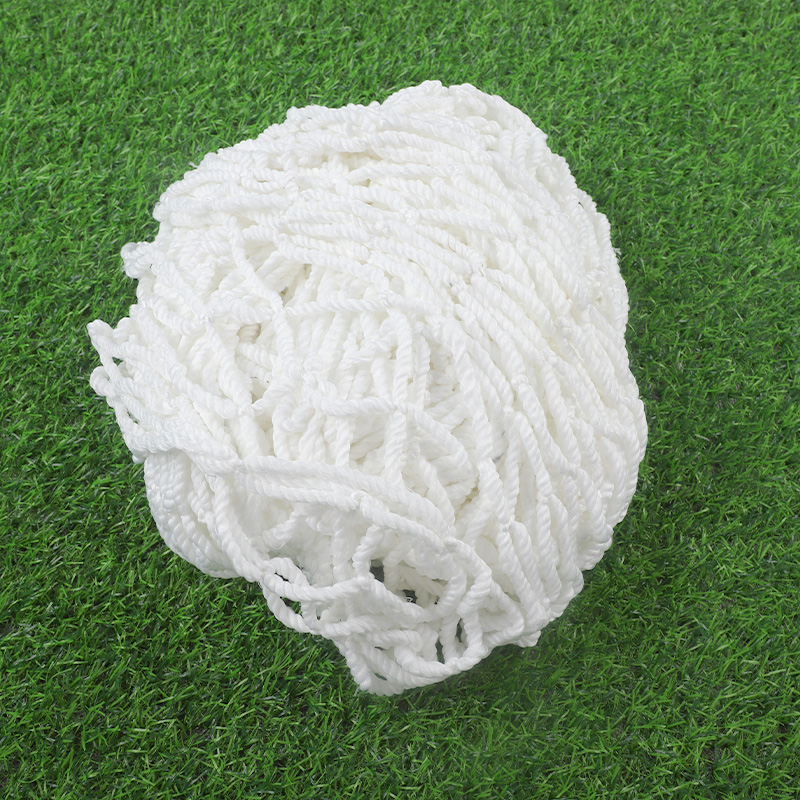 5cm/10cm Mesh Safety Net Home  - Outdoor Sports Net のレビューと価格