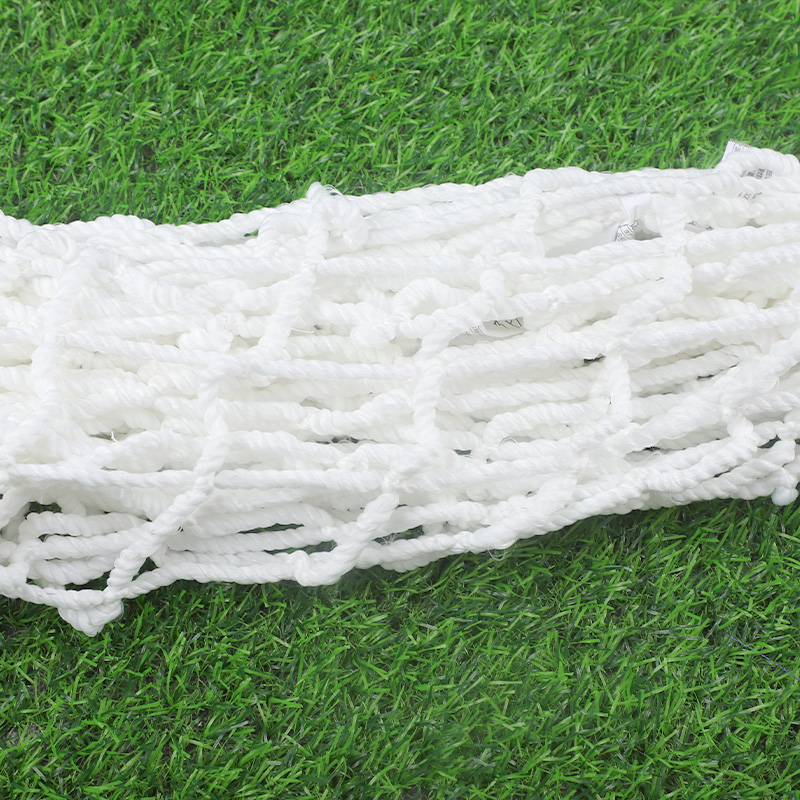 5cm/10cm Mesh Safety Net Home  - Outdoor Sports Net のレビューと価格