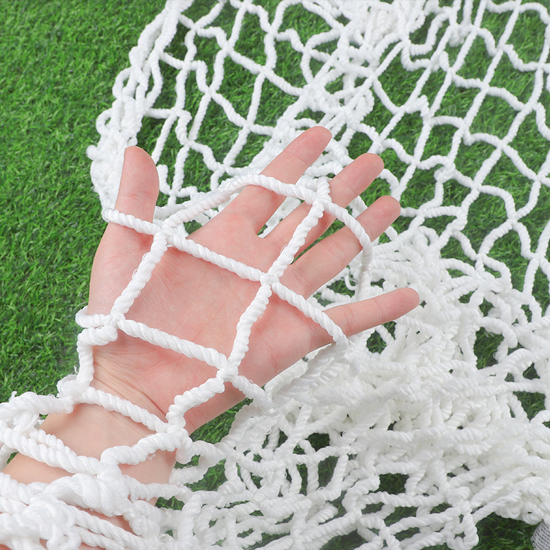 5cm/10cm Mesh Safety Net Home  - Outdoor Sports Net のレビューと価格