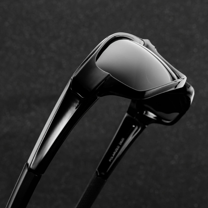 1/2PCS Sports Sunglasses for M - Outdoor Sport Activity のレビューと価格