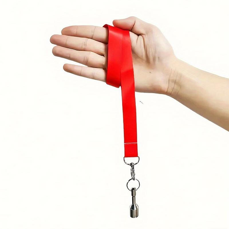 New Magnetic Ball Throwing Pic - Outdoor Sport Games のレビューと価格