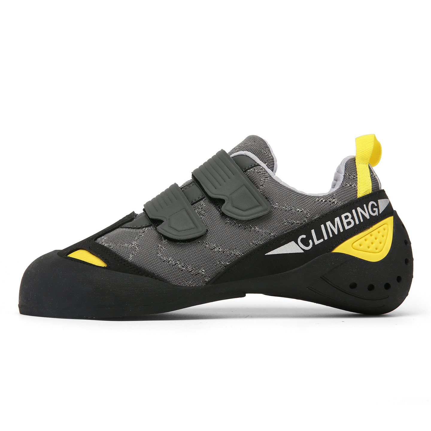 Professional Entry-Level Climb - Climbing Shoe Beginner のレビューと価格