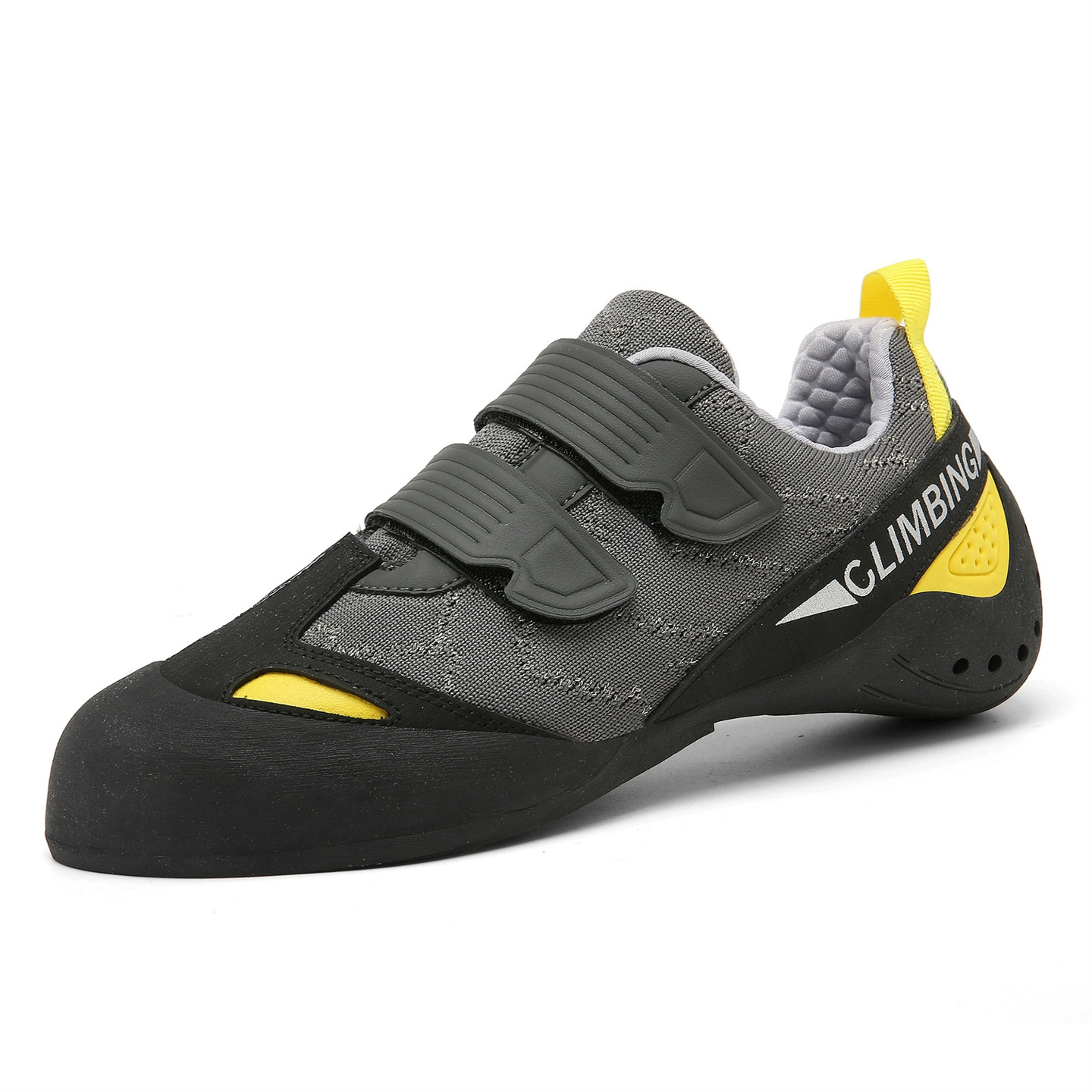 Professional Entry-Level Climb - Climbing Shoe Beginner のレビューと価格