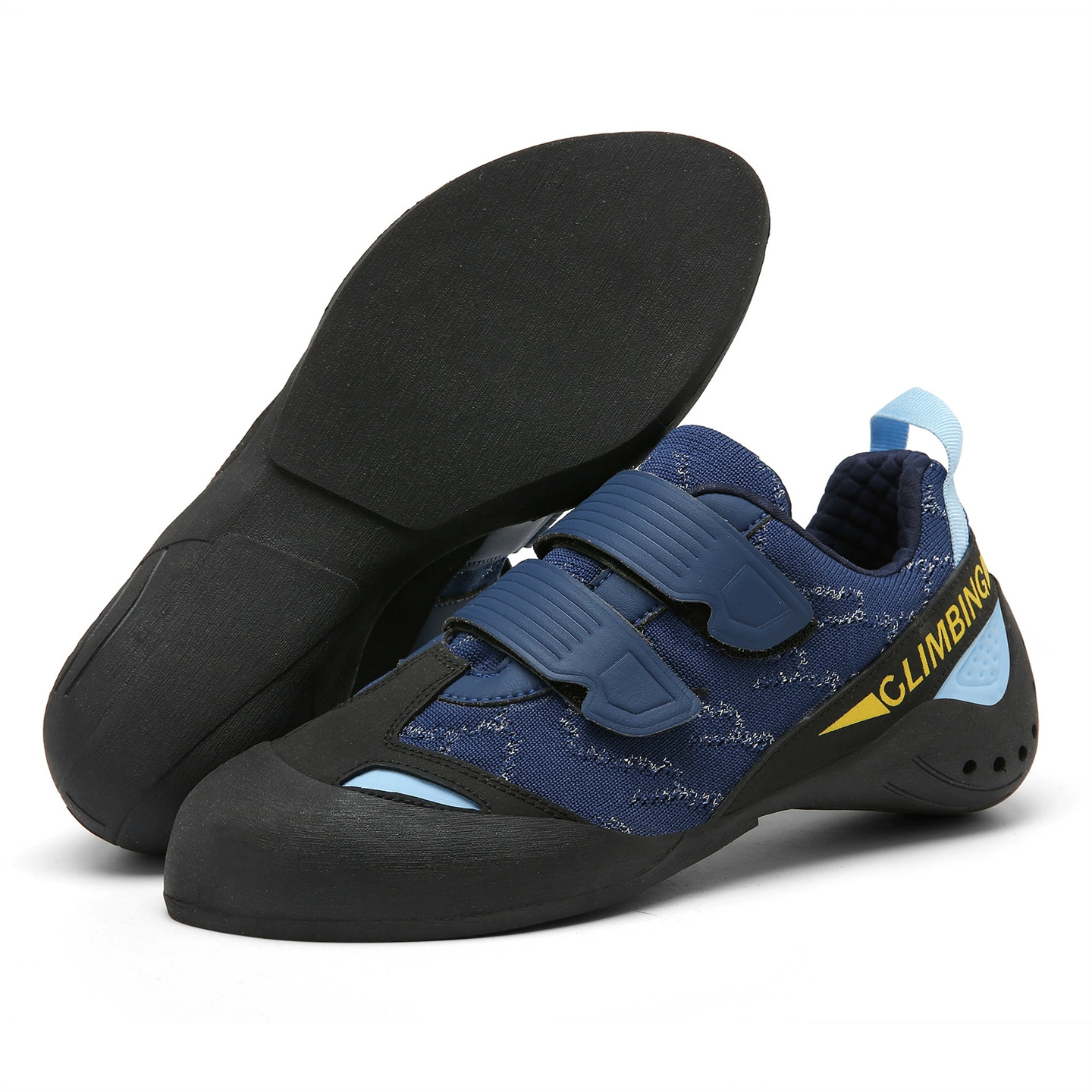 Professional Entry-Level Climb - Climbing Shoe Beginner のレビューと価格