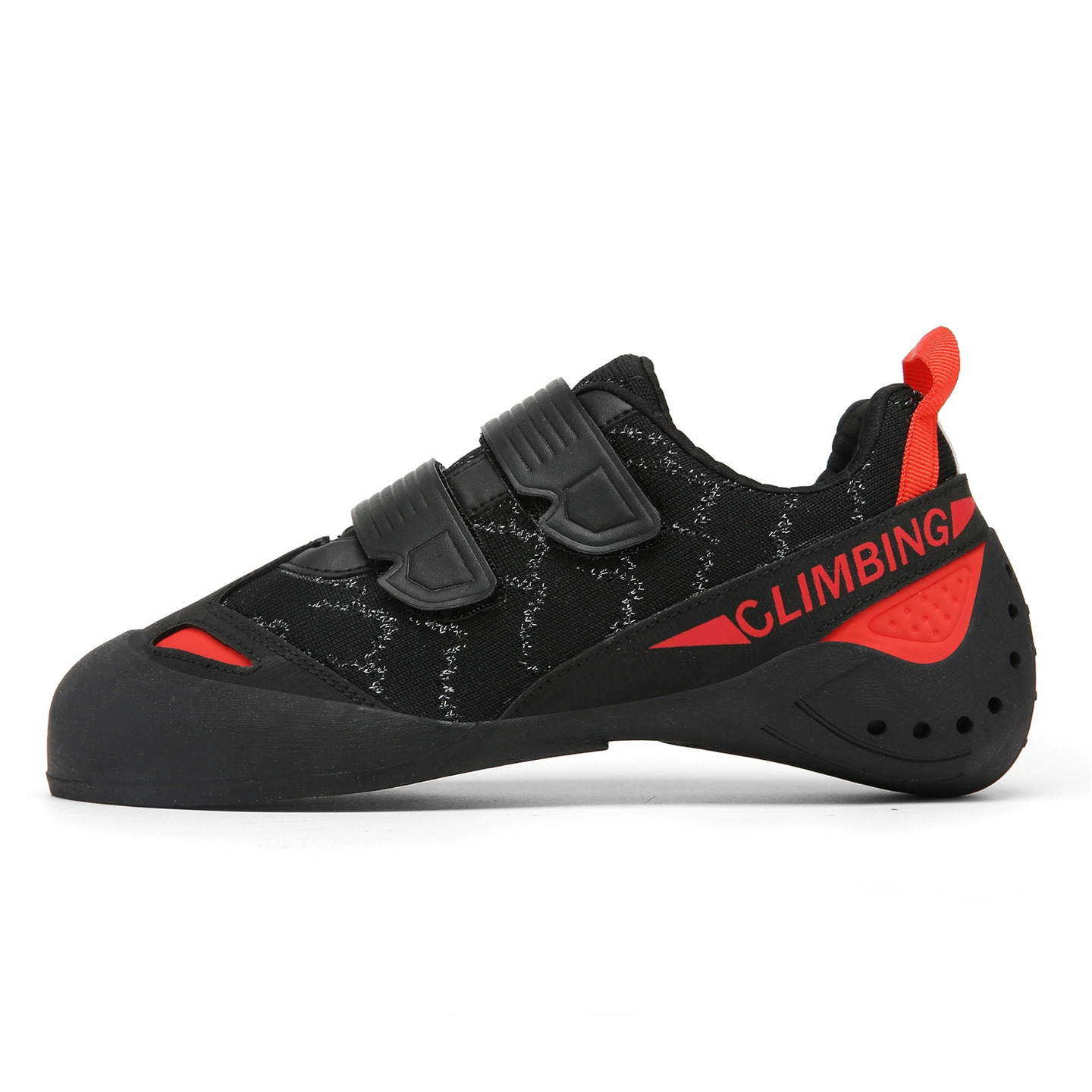 Professional Entry-Level Climb - Climbing Shoe Beginner のレビューと価格