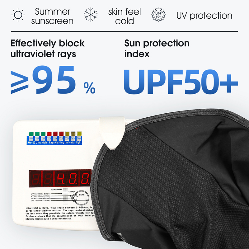 WEST BIKING Summer Cycling Mas - Outdoor Sport Climbing Gear のレビューと価格