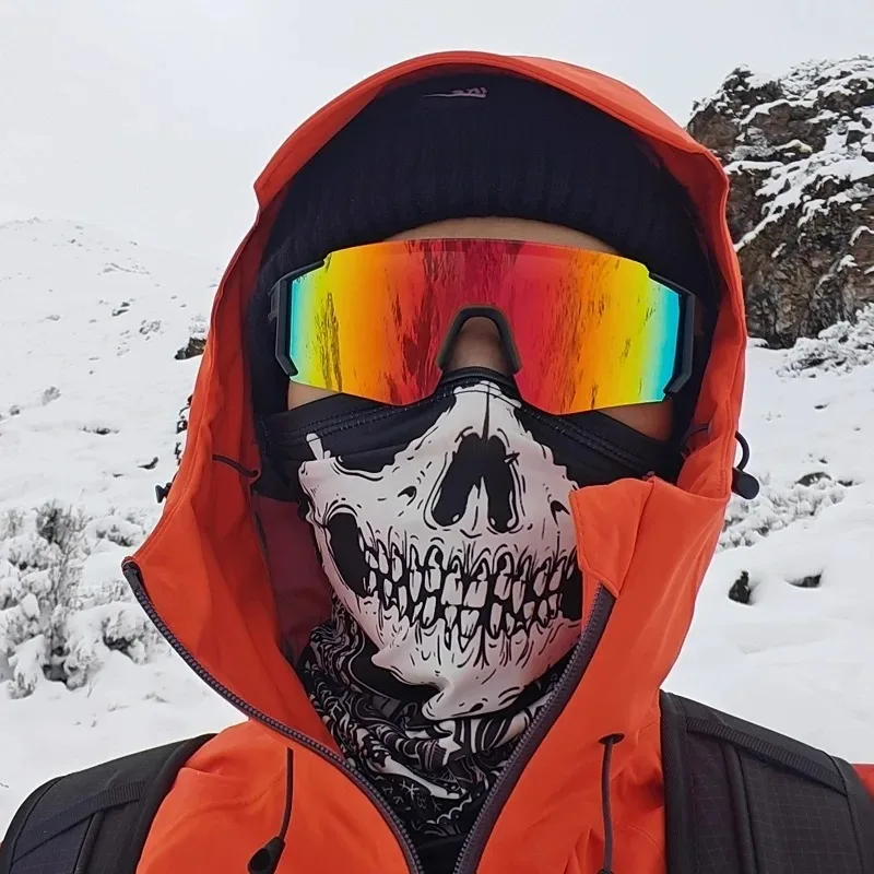 Outdoor Sports Sunglasses for  - Outdoor Sport Activity のレビューと価格