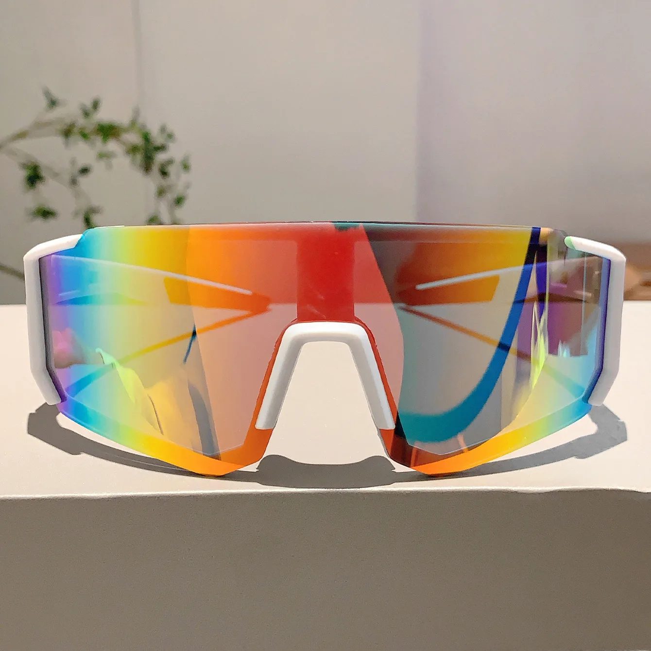Outdoor Sports Sunglasses for  - Outdoor Sport Activity のレビューと価格