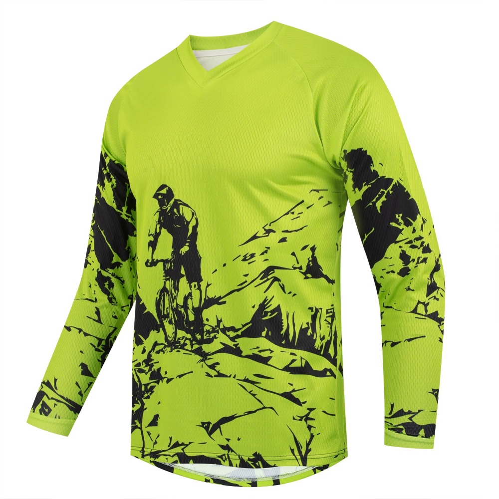 Men's Outdoor Mountain Bike Pr - Outdoor Sport Activity のレビューと価格