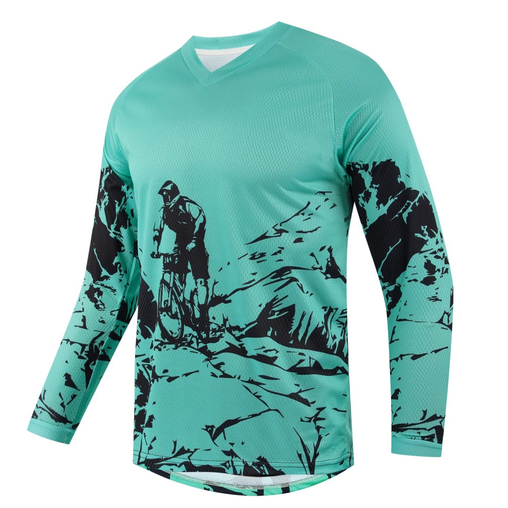 Men's Outdoor Mountain Bike Pr - Outdoor Sport Activity のレビューと価格