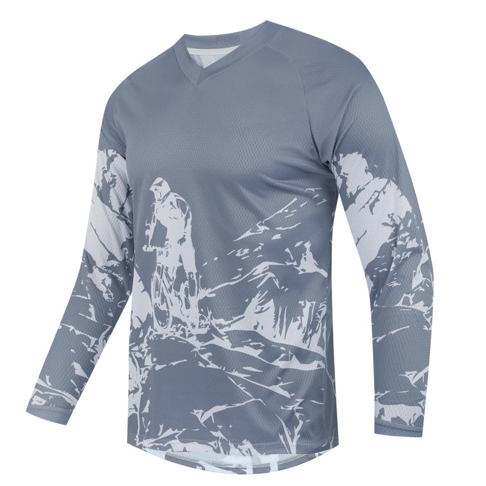 Men's Outdoor Mountain Bike Pr - Outdoor Sport Activity のレビューと価格