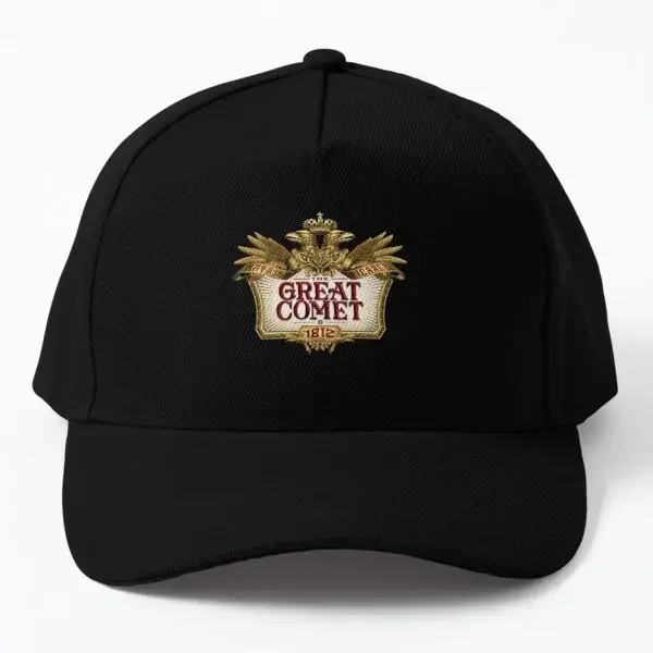 Great Comet Of 1812 Classic T  - Outdoor Sport Hat Classic のレビューと価格