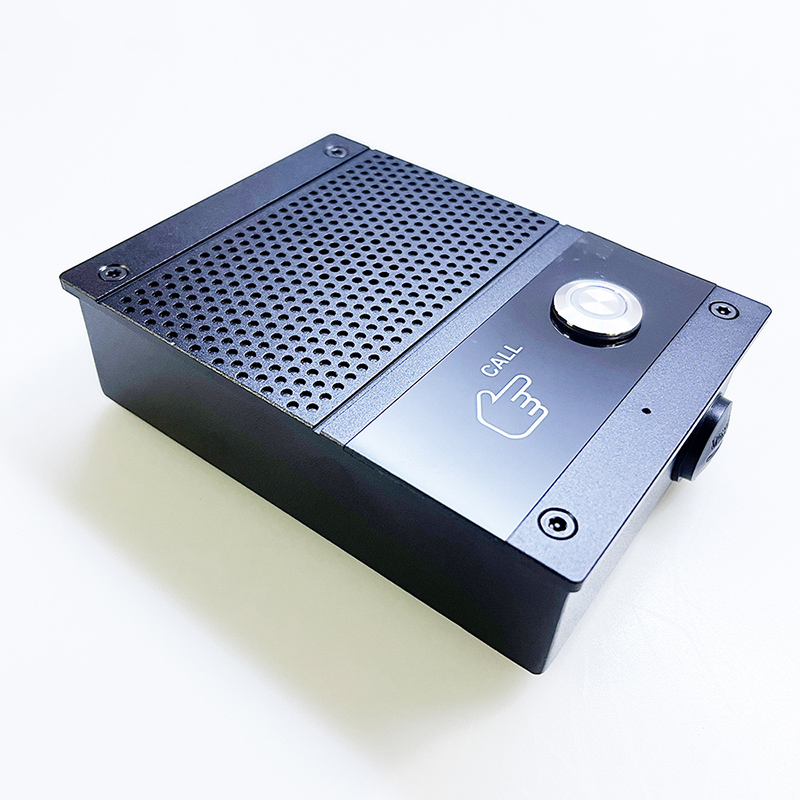 SIP Intercom Voice Control Doo - Outdoor Sport Camera のレビューと価格