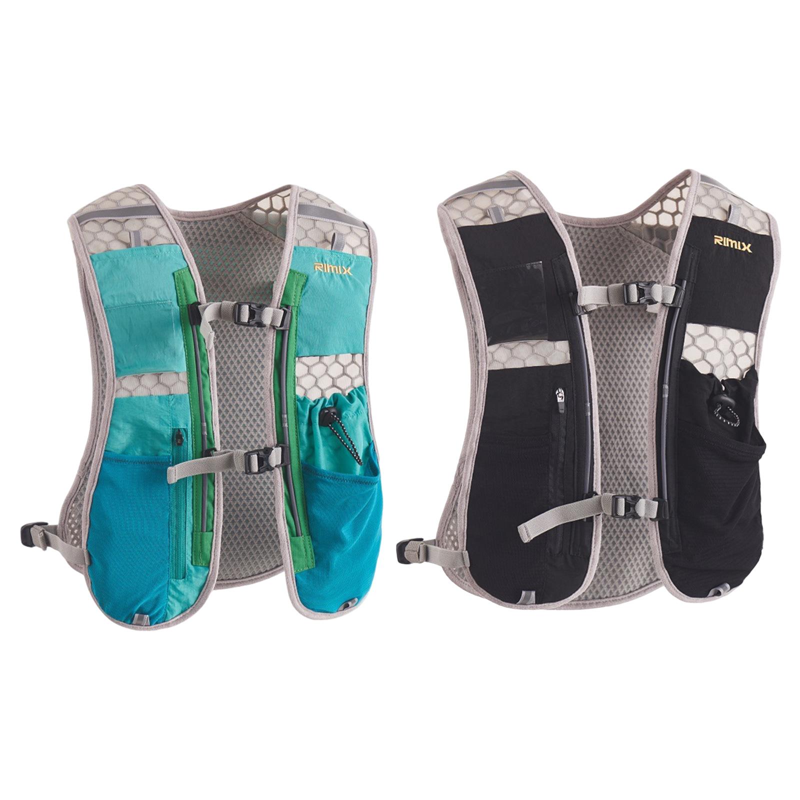 Hydration Vest Sport Bag Adjus - Outdoor Sport Climbing Gear のレビューと価格