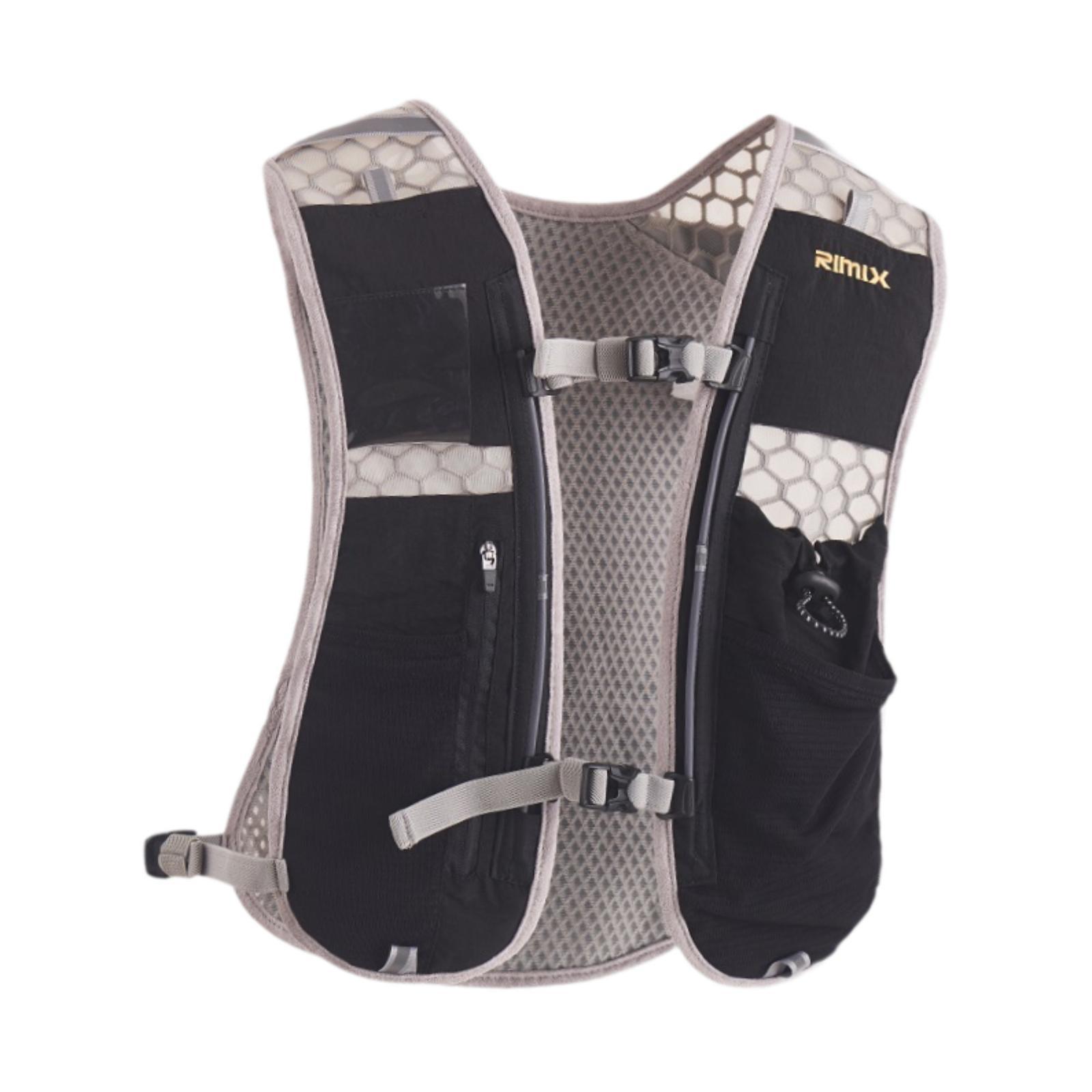 Hydration Vest Sport Bag Adjus - Outdoor Sport Climbing Gear のレビューと価格