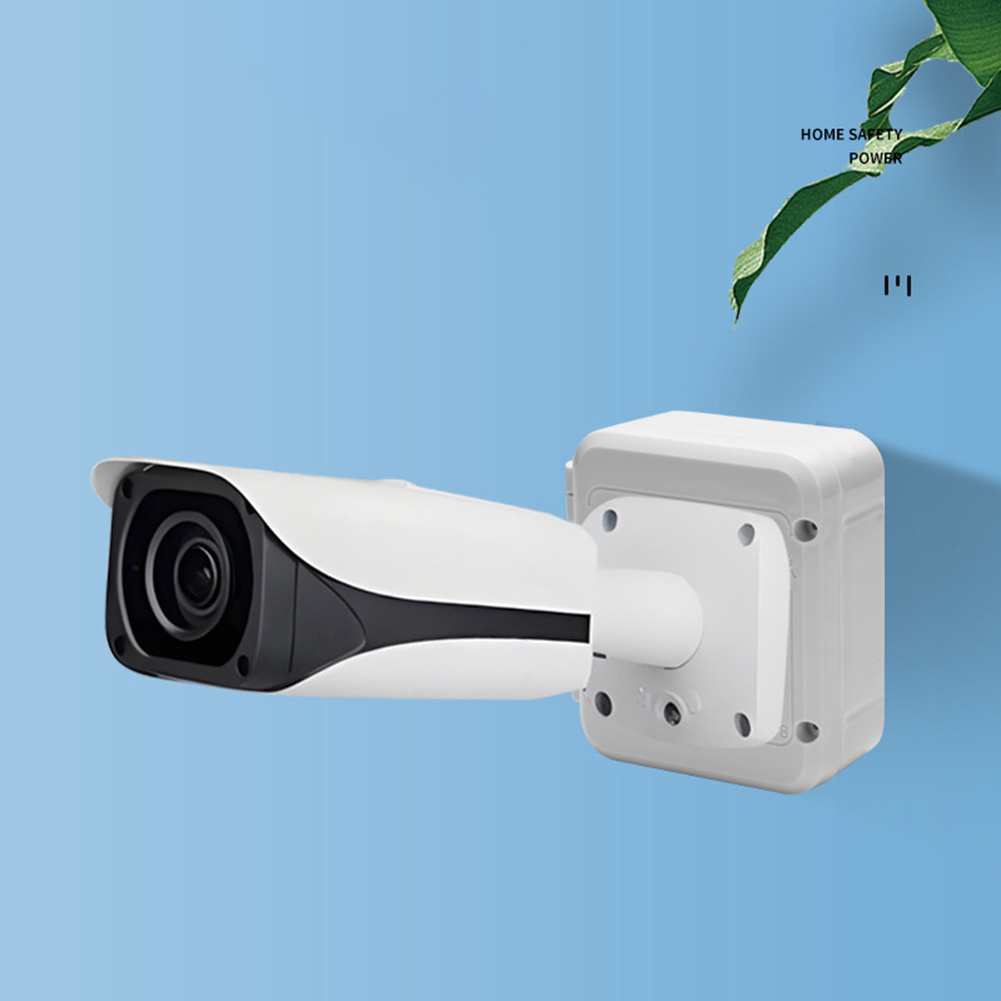 Waterproof Junction Box For CC - Outdoor Sport Camera のレビューと価格