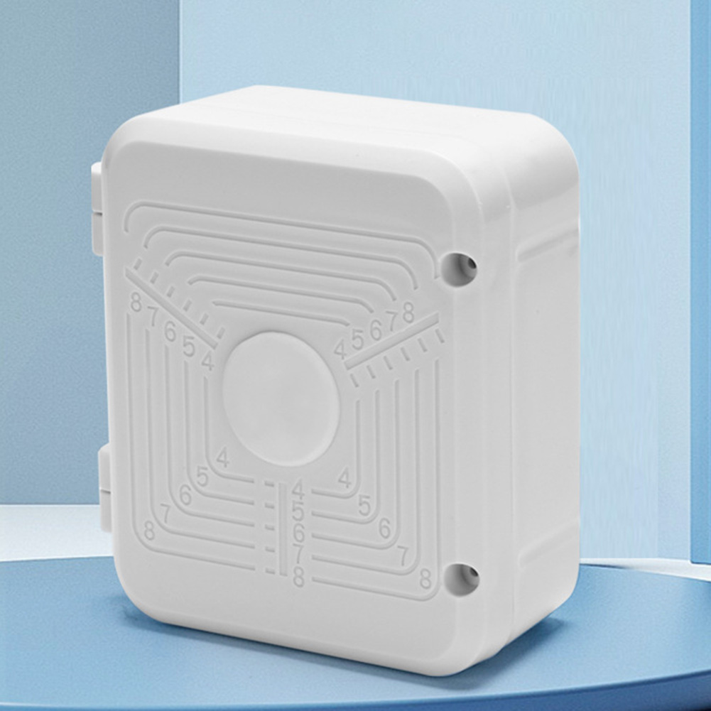 Waterproof Junction Box For CC - Outdoor Sport Camera のレビューと価格