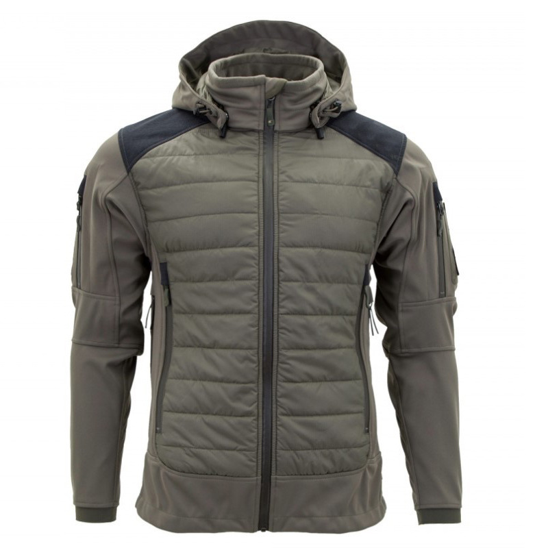 Yakeda Outdoor Sport Clothing  - Outdoor Sport Jacket Men のレビューと価格
